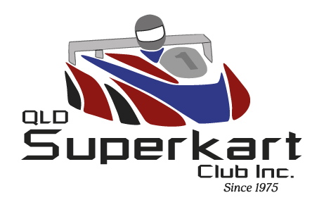 QLD Superkart Club