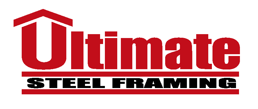 Ultimate Steel Framing